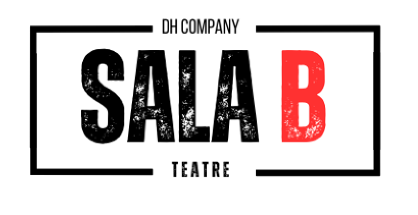 Sala B